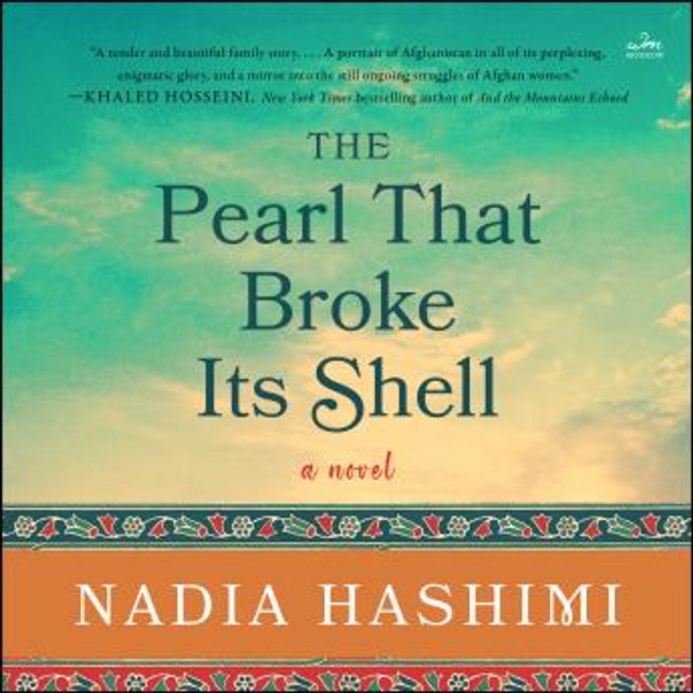 Download Best Full-Length Audiobooks in Fiction, Drama