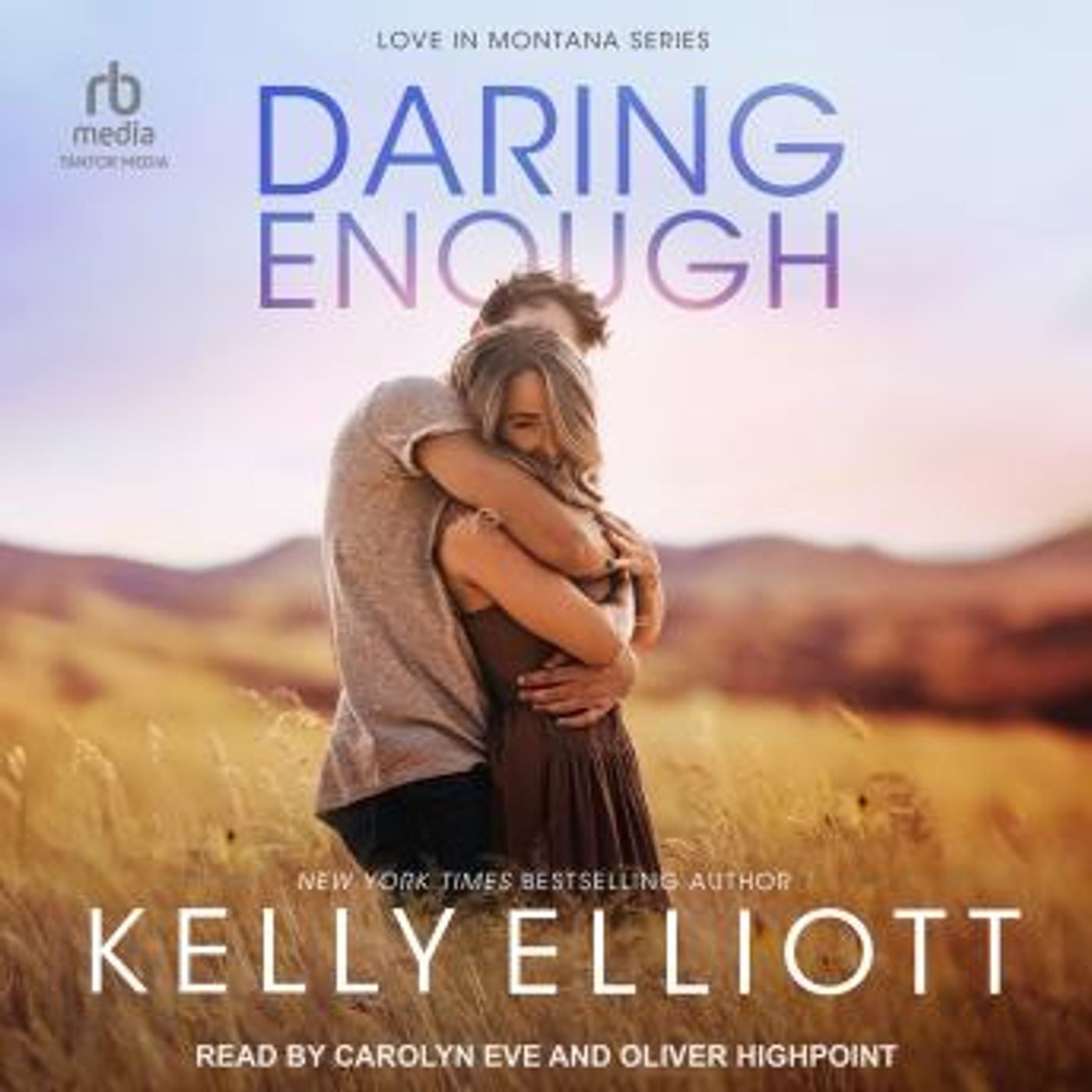 Download Top Full Audiobooks in Romance, Modern