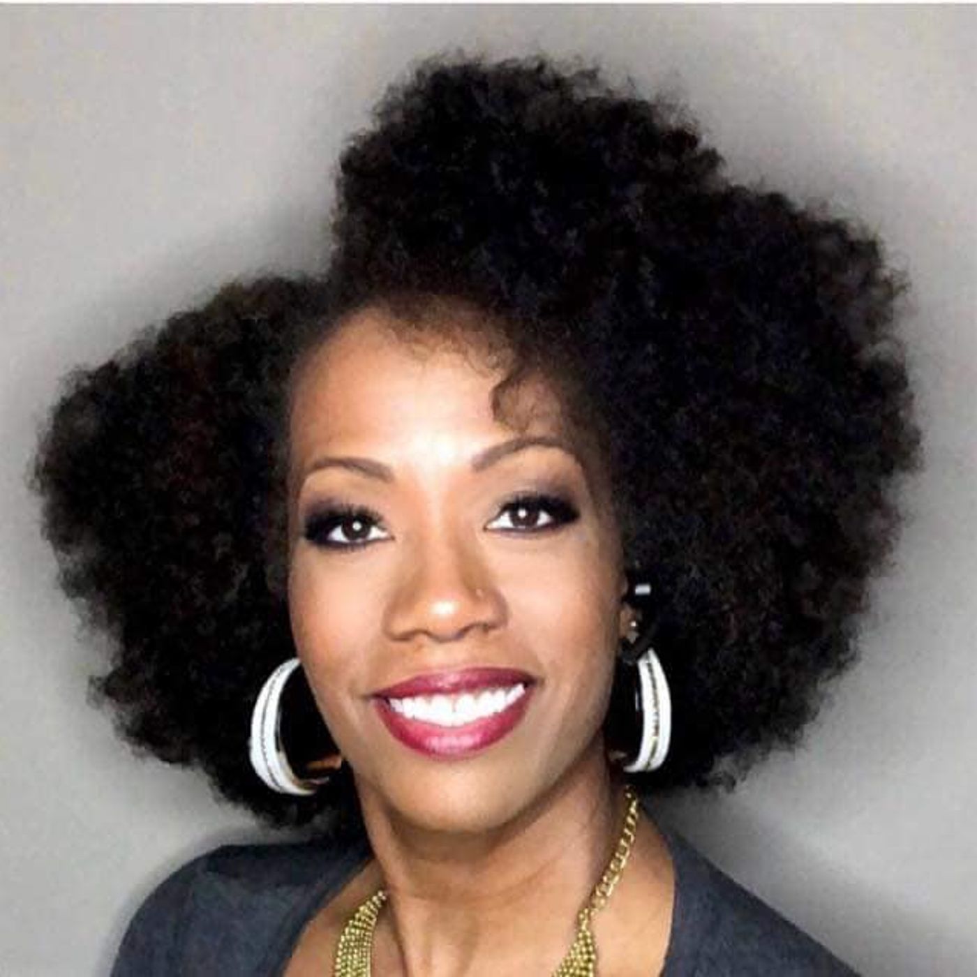 Wendy L Cunningham Barnes/Sister Girl Radio episode artwork