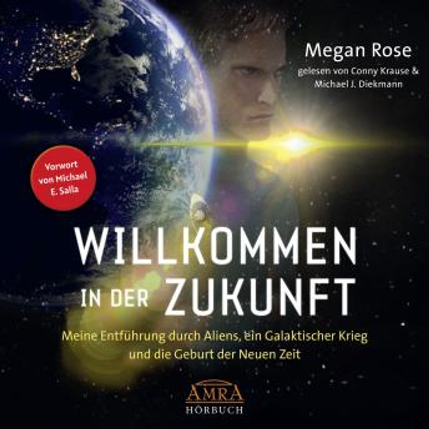 Grab the Essential Full Audiobooks in Non-Fiction, Computers & Technology