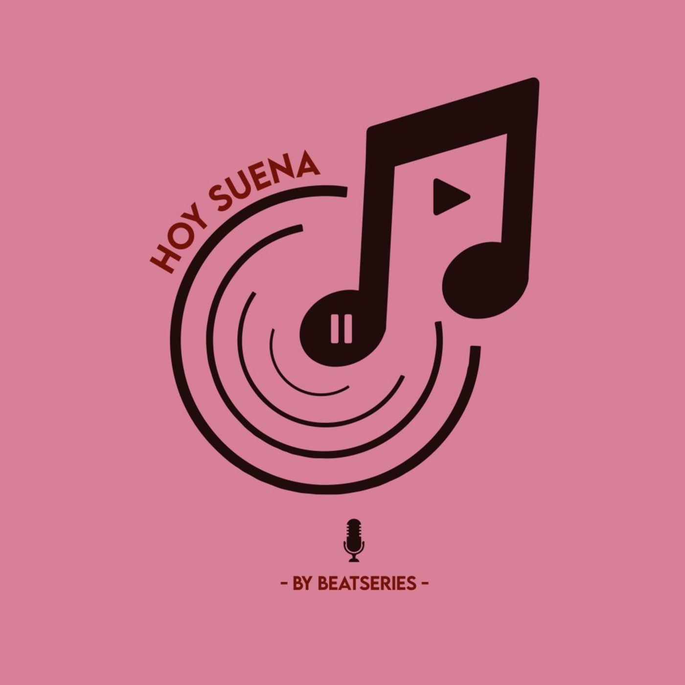 HOY SUENA