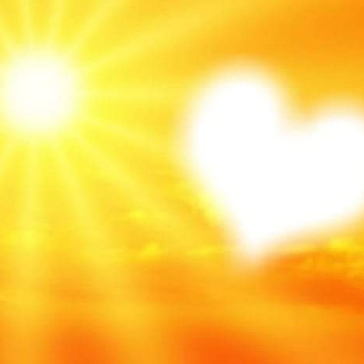 Meditazioni guidate