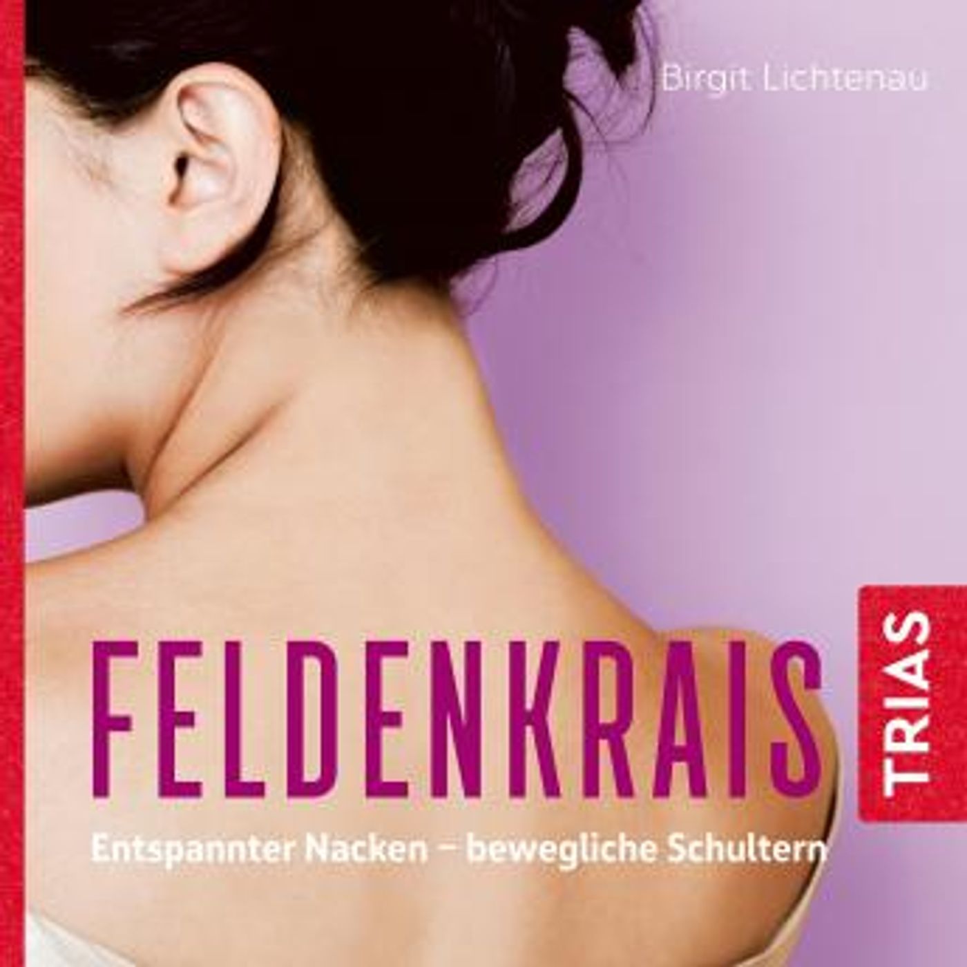 Listen to Top Full Audiobooks in Health & Wellness, Fitness, Diet & Nutrition