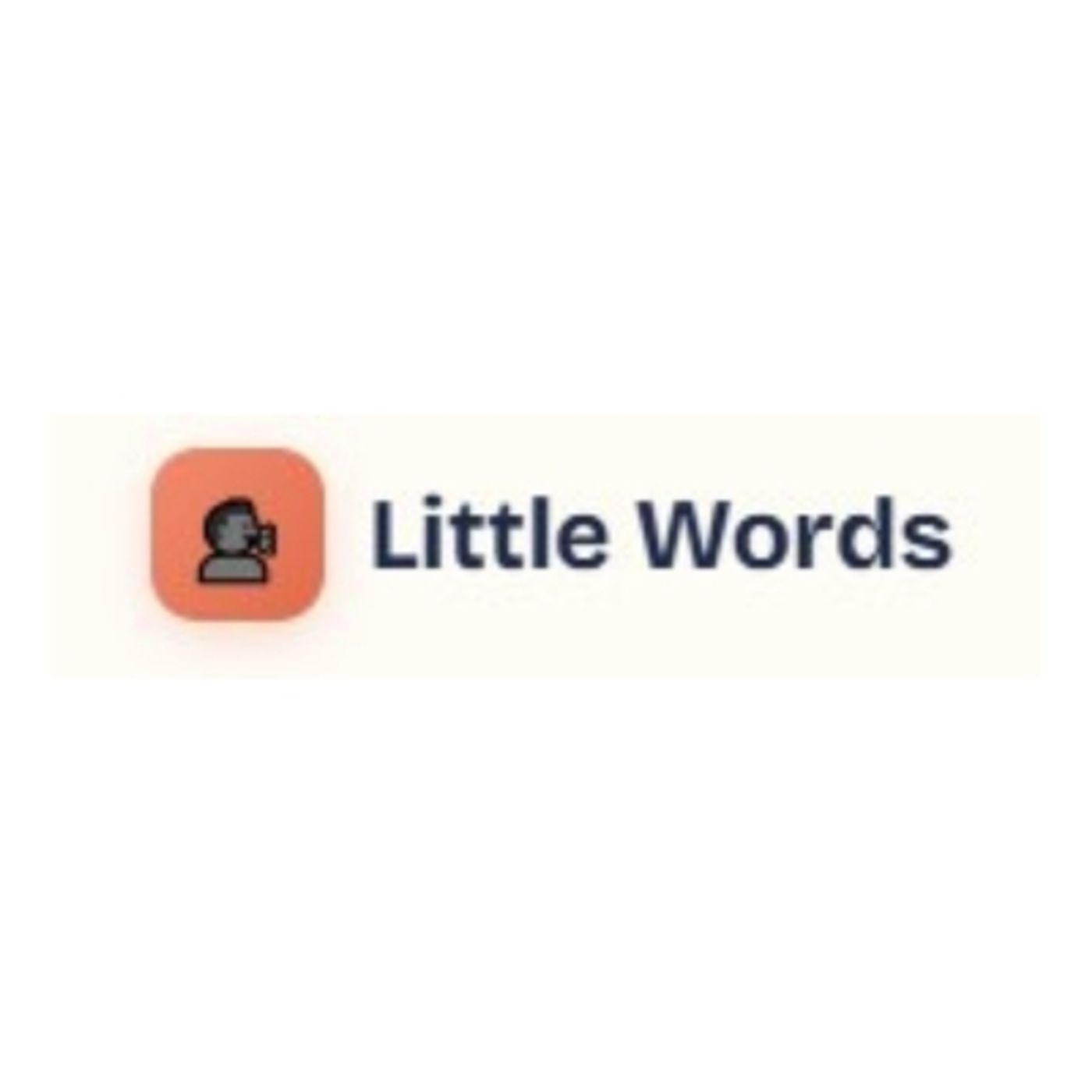 Little Words