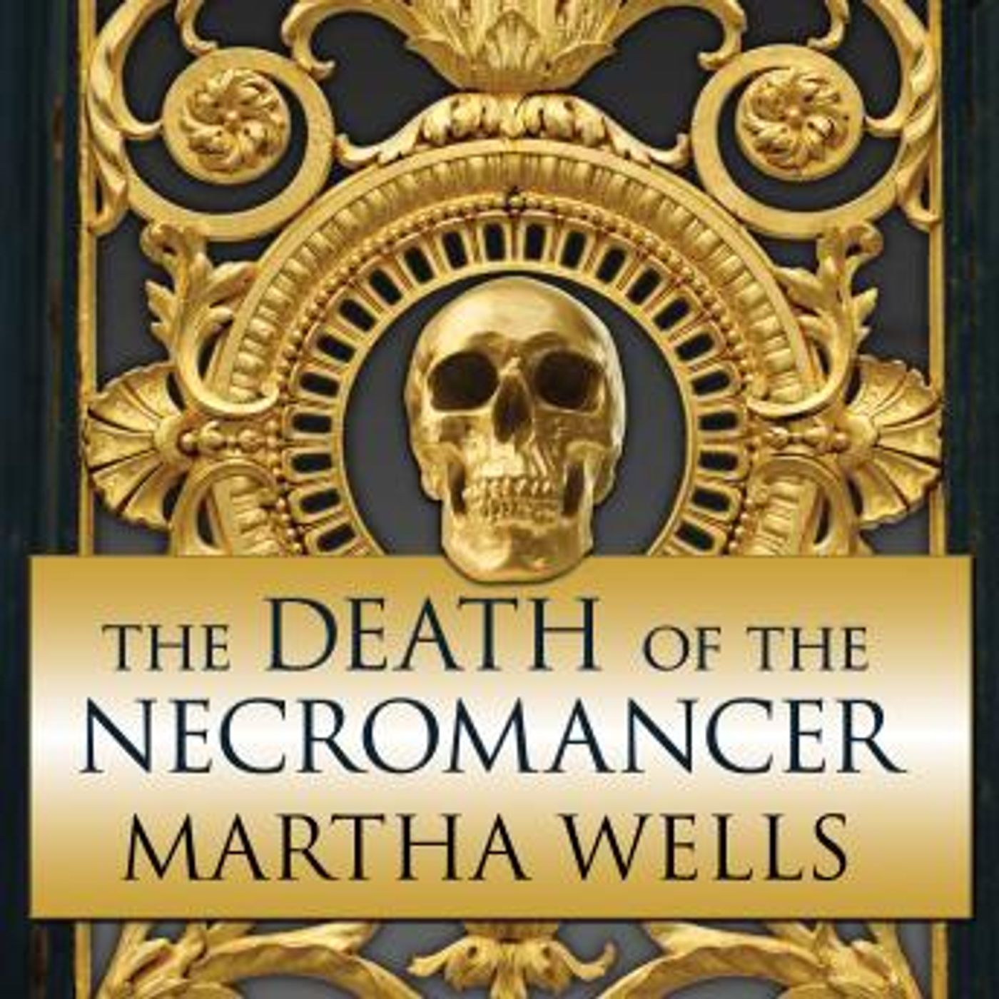 Listen to New Full Audiobooks in Science Fiction & Fantasy, Fantasy