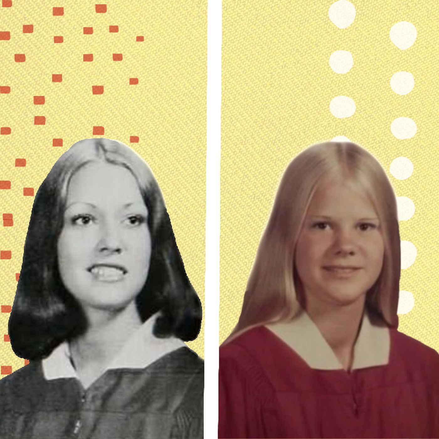 Hub City Homicides Part 1: Vickie June Stokes & Deborah Sue Williamson