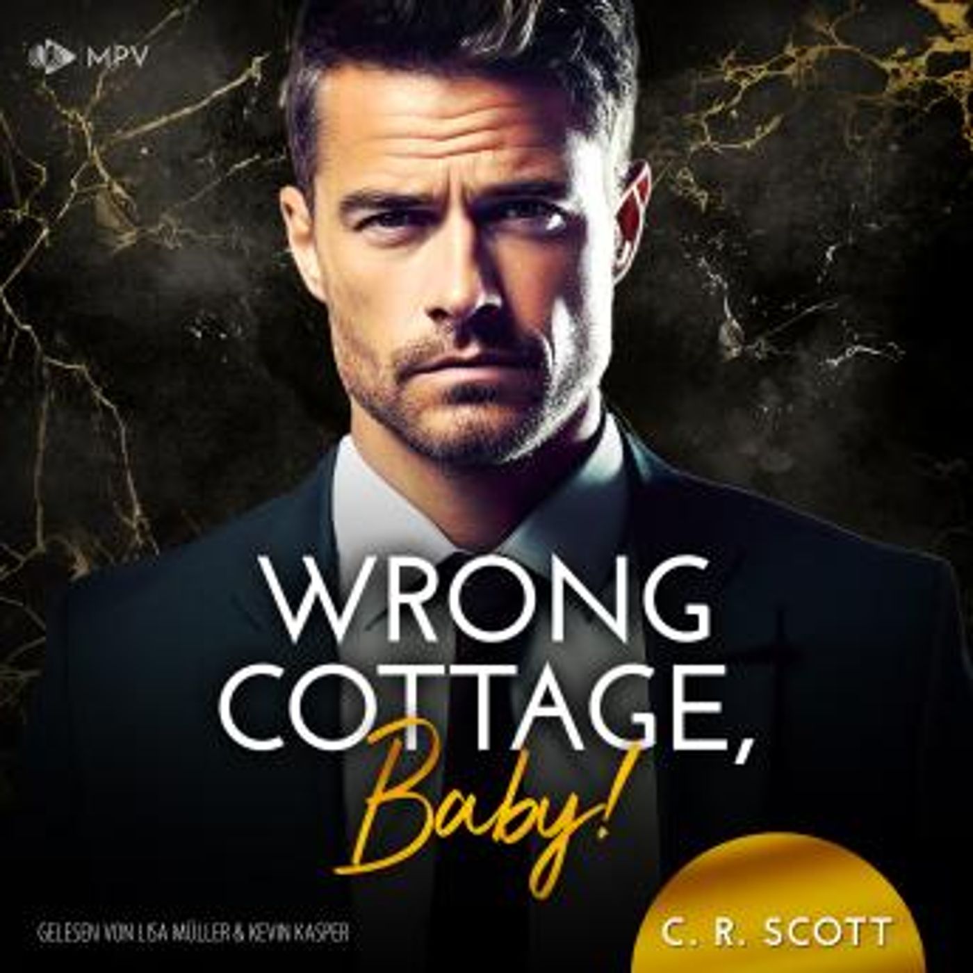 Access Unmissable Full Audiobooks in Romance, Modern