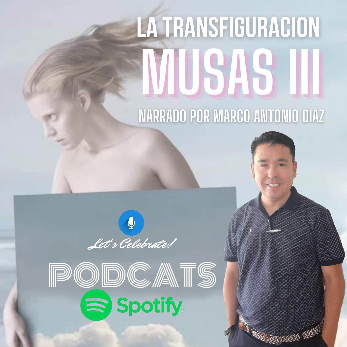 CELEBRANDO EL ARTE