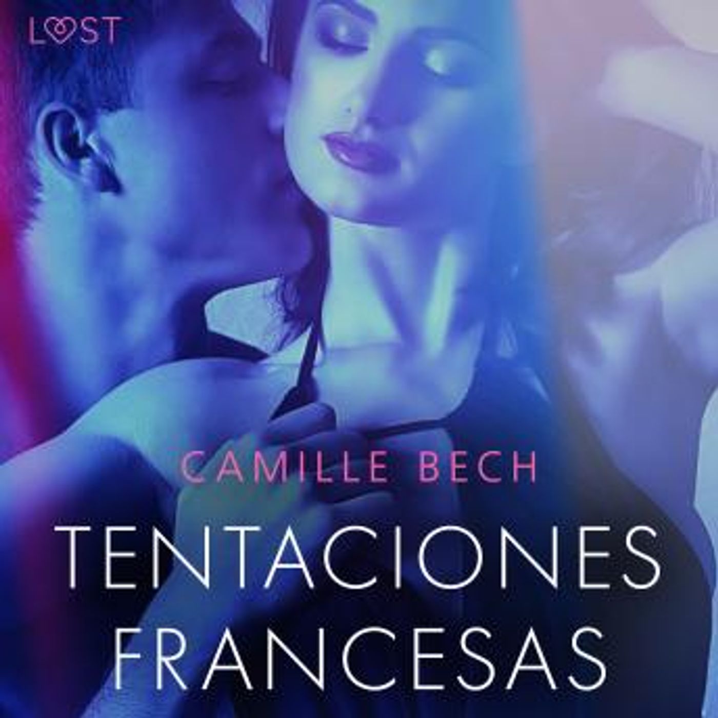 Find Best-Selling Full Audiobooks in Romance, Erotica
