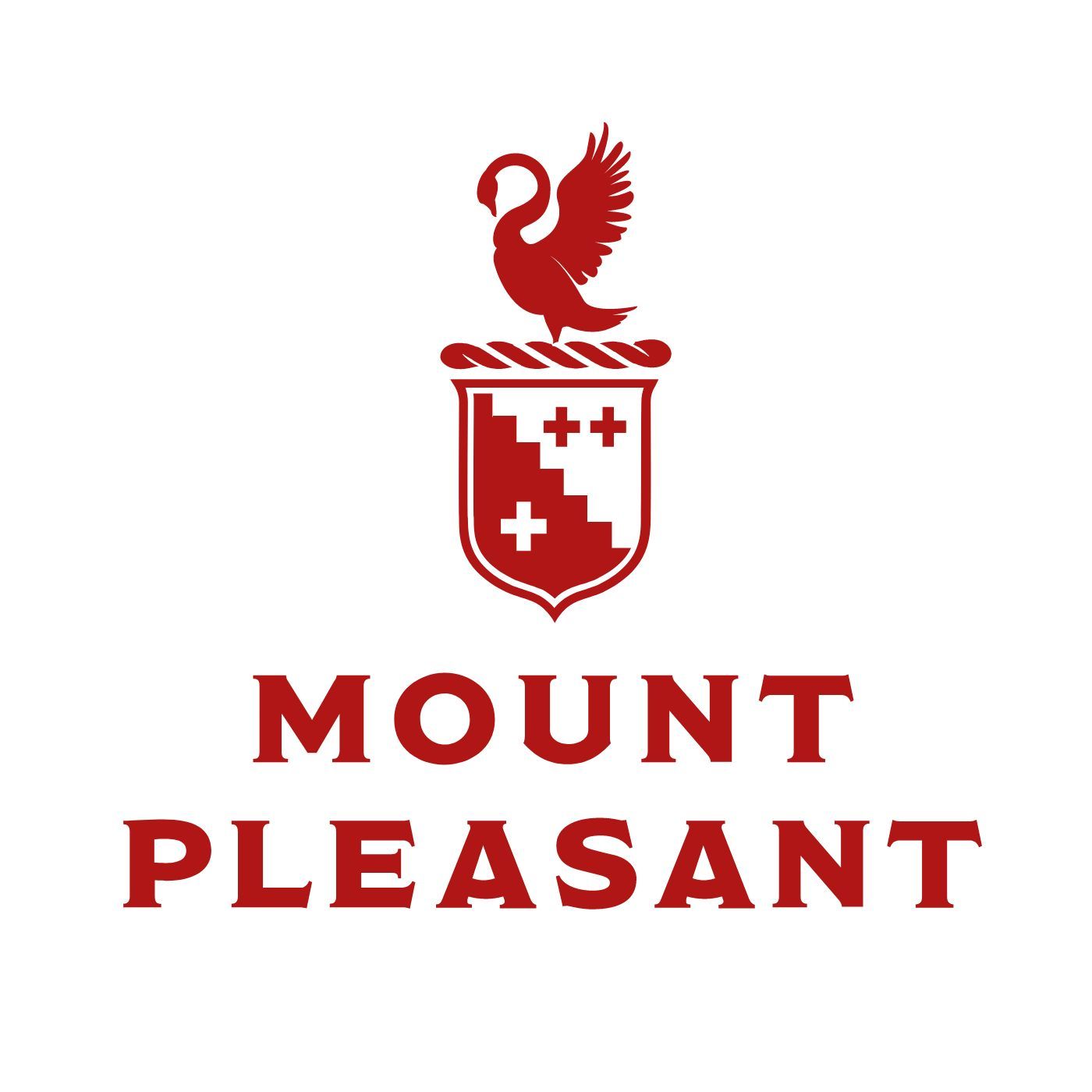 Mount Pleasant Wines - Adrian Sparks