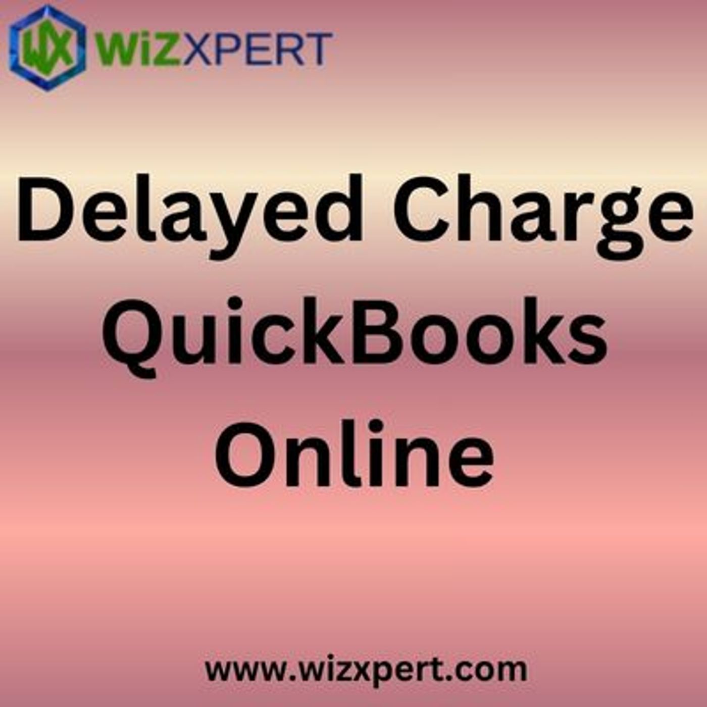 Benefits of QuickBooks Tool Hub