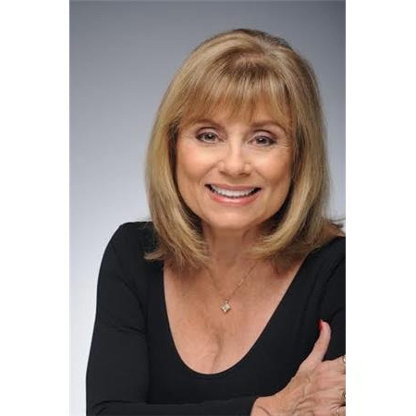 Wellness Woman 40 E-Mag Presents-Shedding The Secret 46 Years As a Bulimic episode artwork