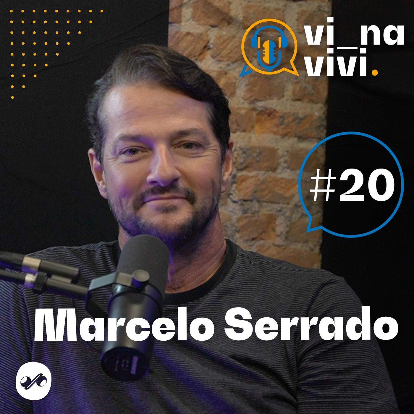 Vi na Vivi