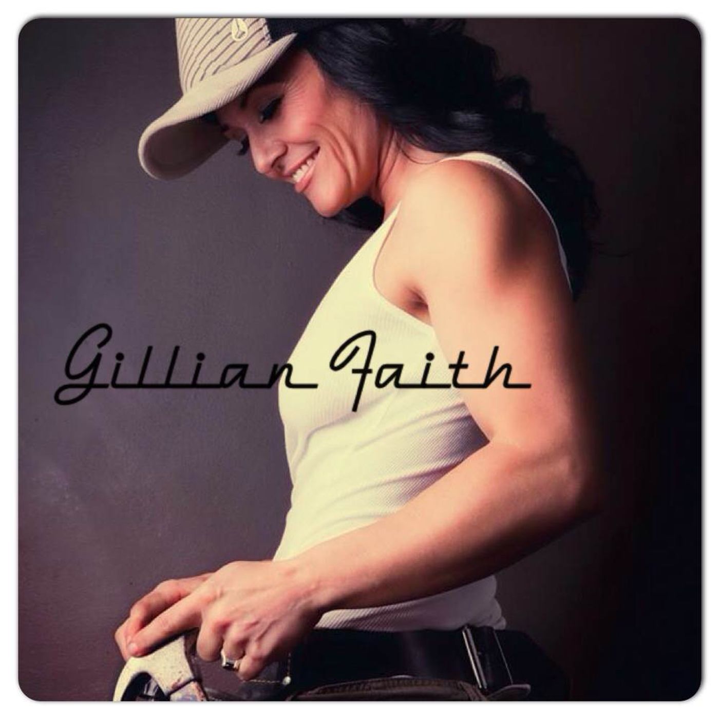 SheTalks Global\'s tracks