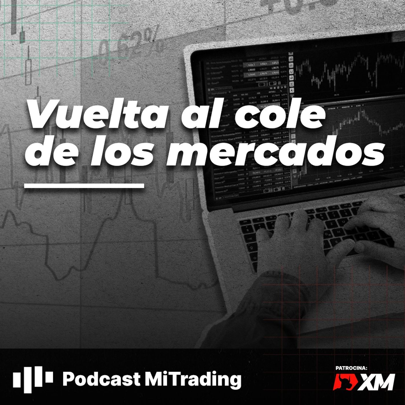 MiTrading - Bolsa e inversión