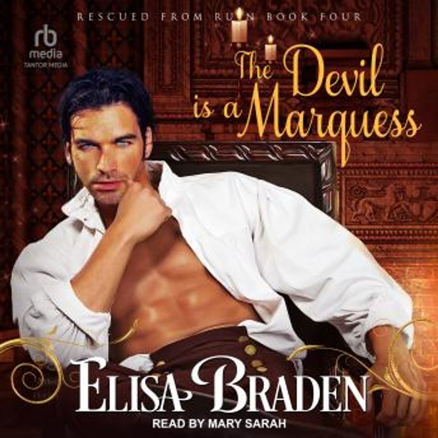 Access Unmissable Full Audiobooks in Romance, Historical