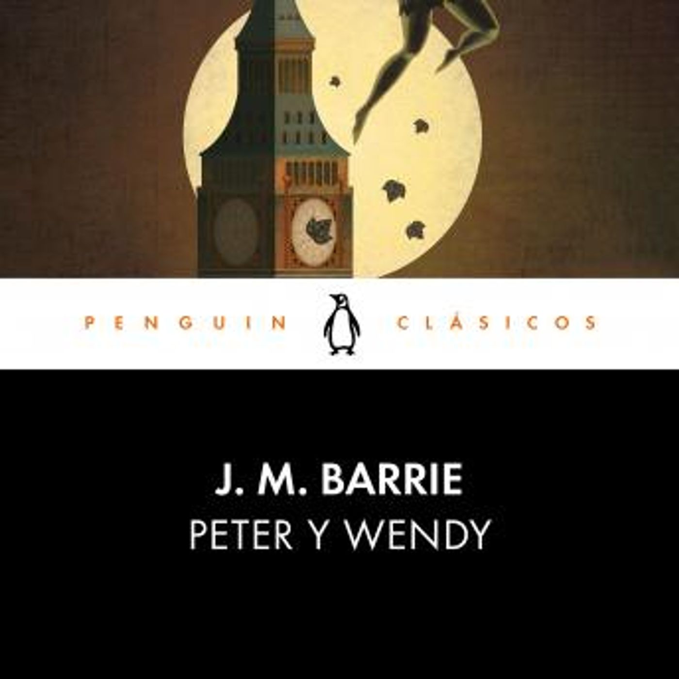 Get Best Full Audiobooks in Science Fiction & Fantasy, Fantasy