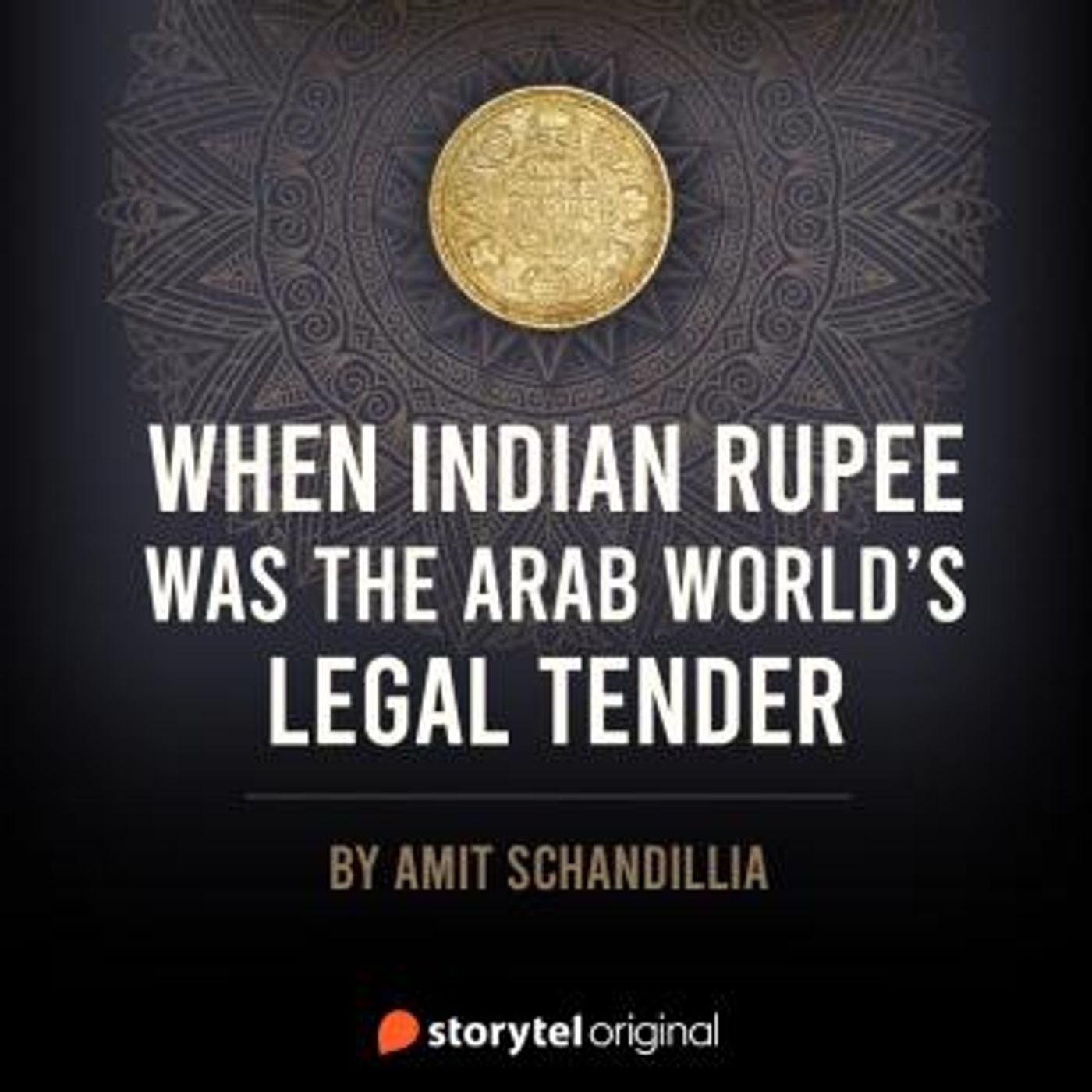 Get Top Full Audiobooks in History, World