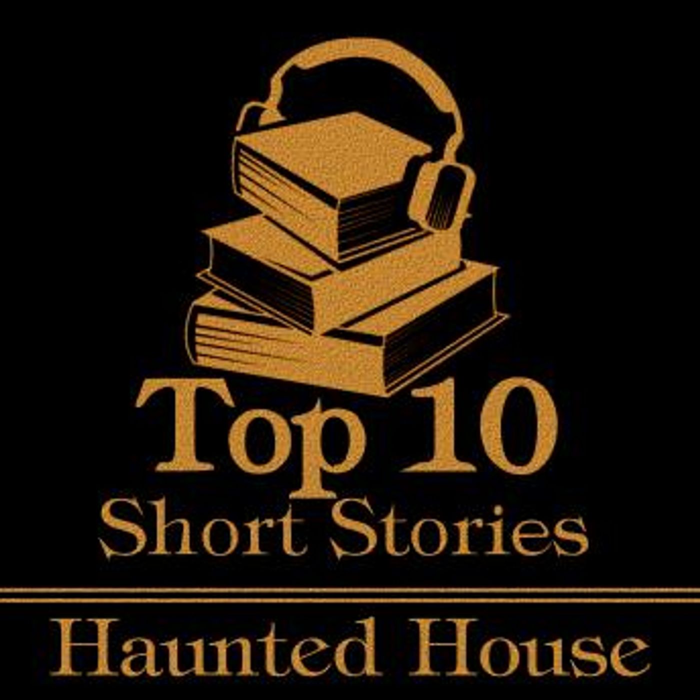 Discover Top Full Audiobooks in Teen & YA, Sci-Fi, Fantasy & Paranormal
