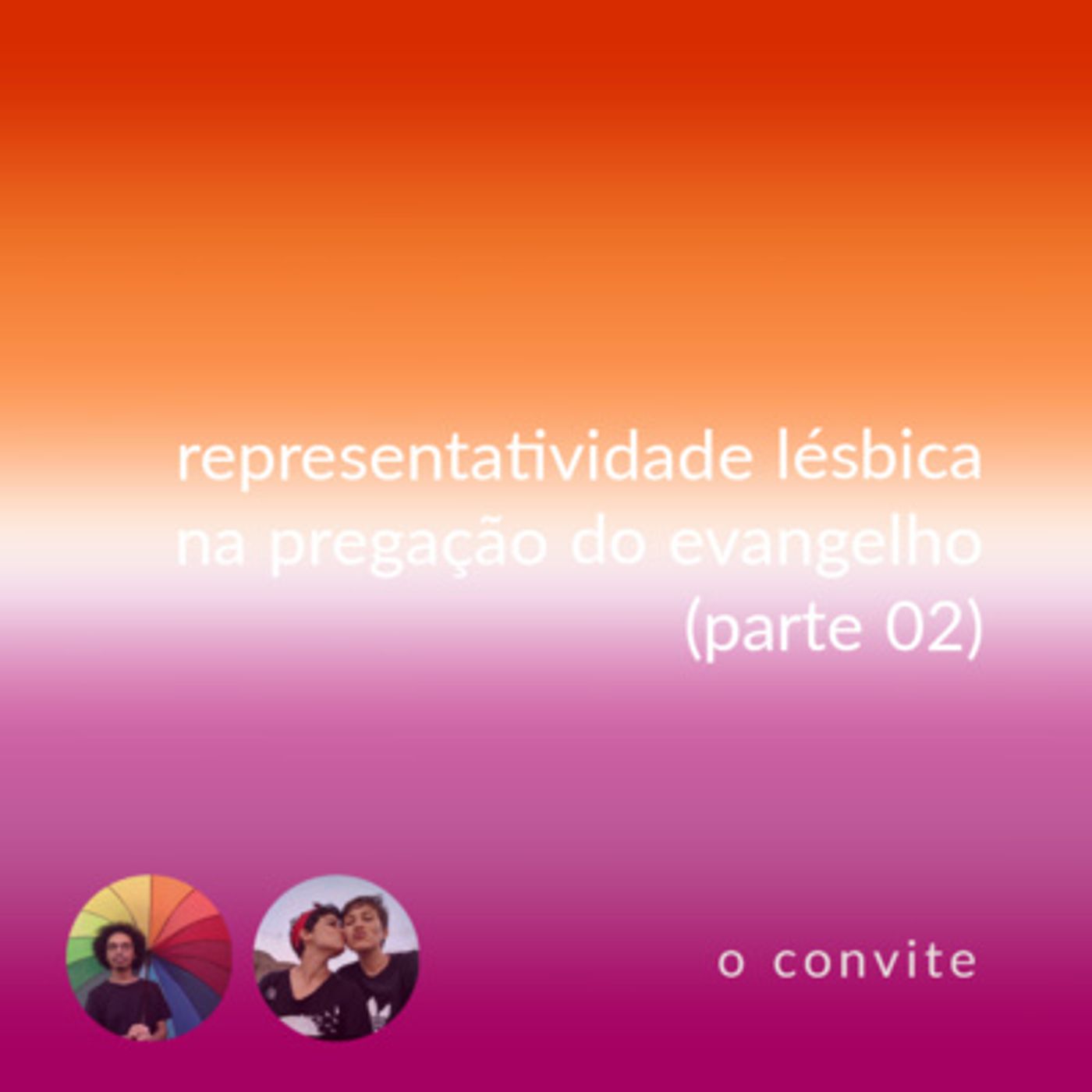 o convite
