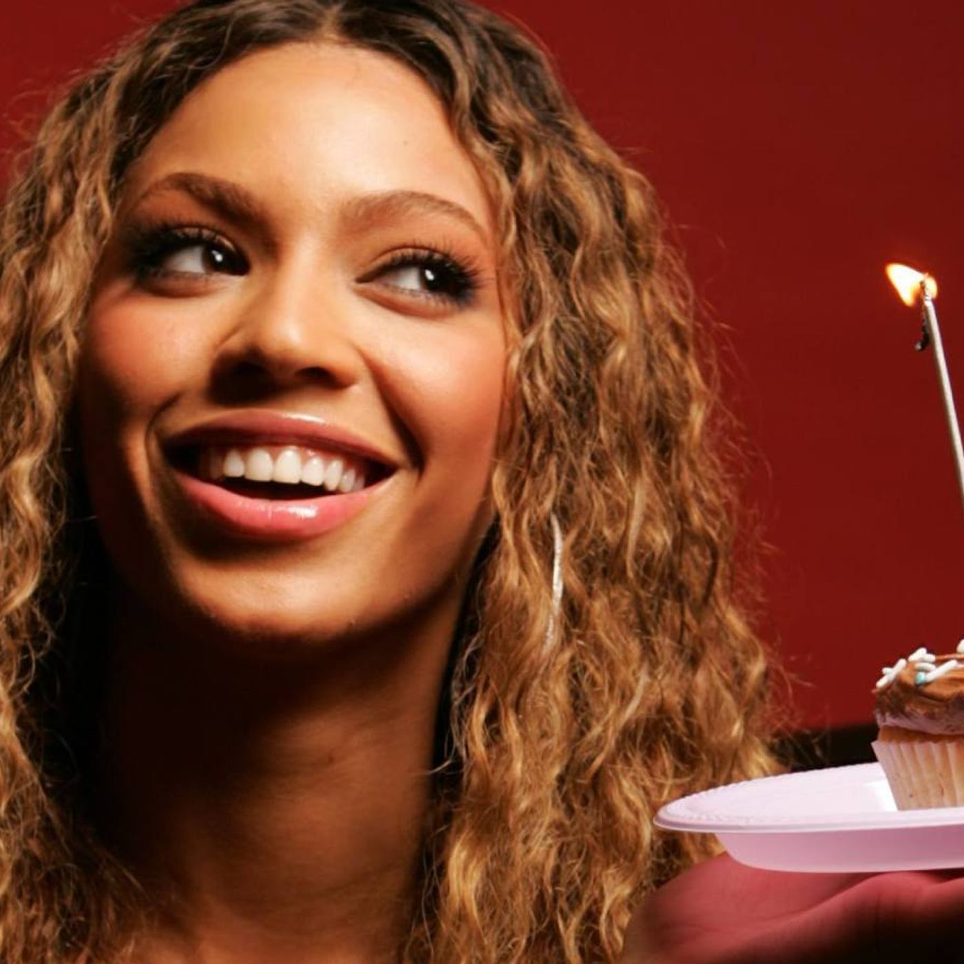 Beyoncé Unveils ‘B’Day’ Anniversary Album Featuring Selena, Maluma, and Celia Cruz