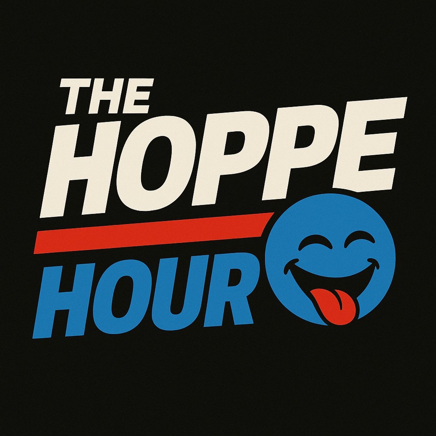 Jeffry Knight Is A Scumbag! (Hoppe Hour With Ryan Hoppe: 5.8.25)