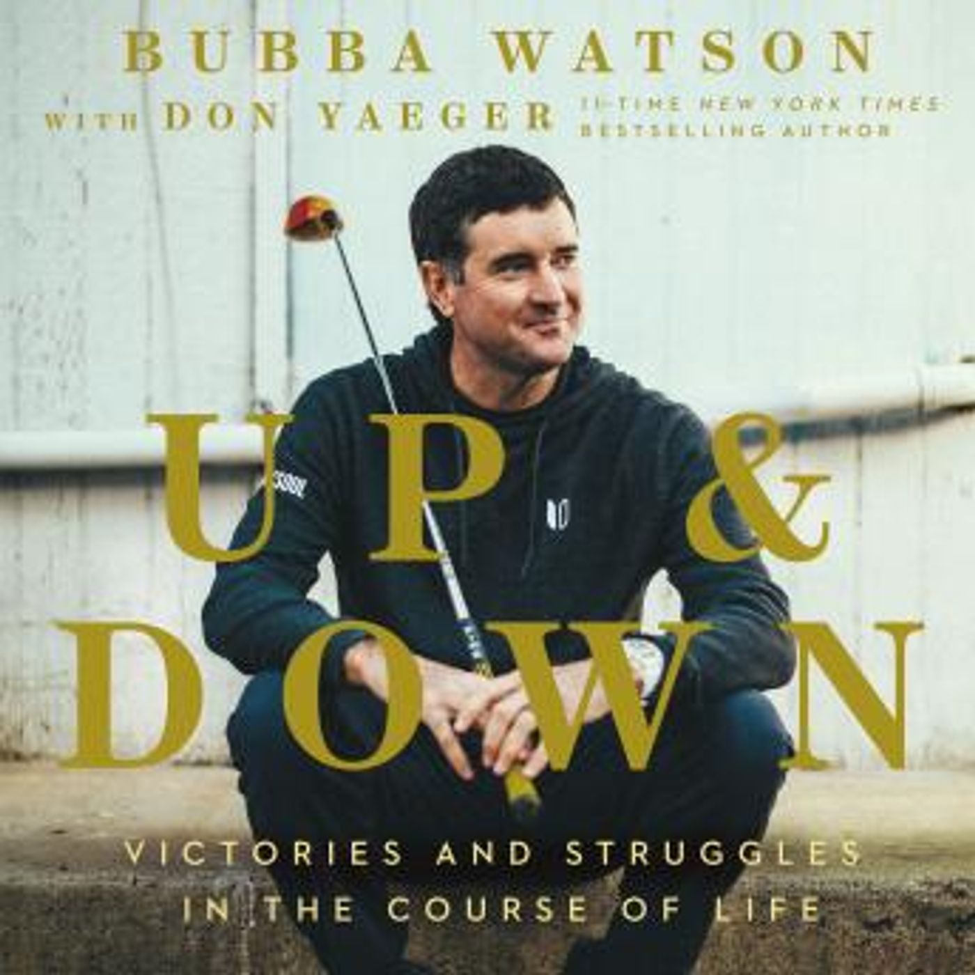 Listen to Latest Free Audiobooks in Biography & Memoir, Sports