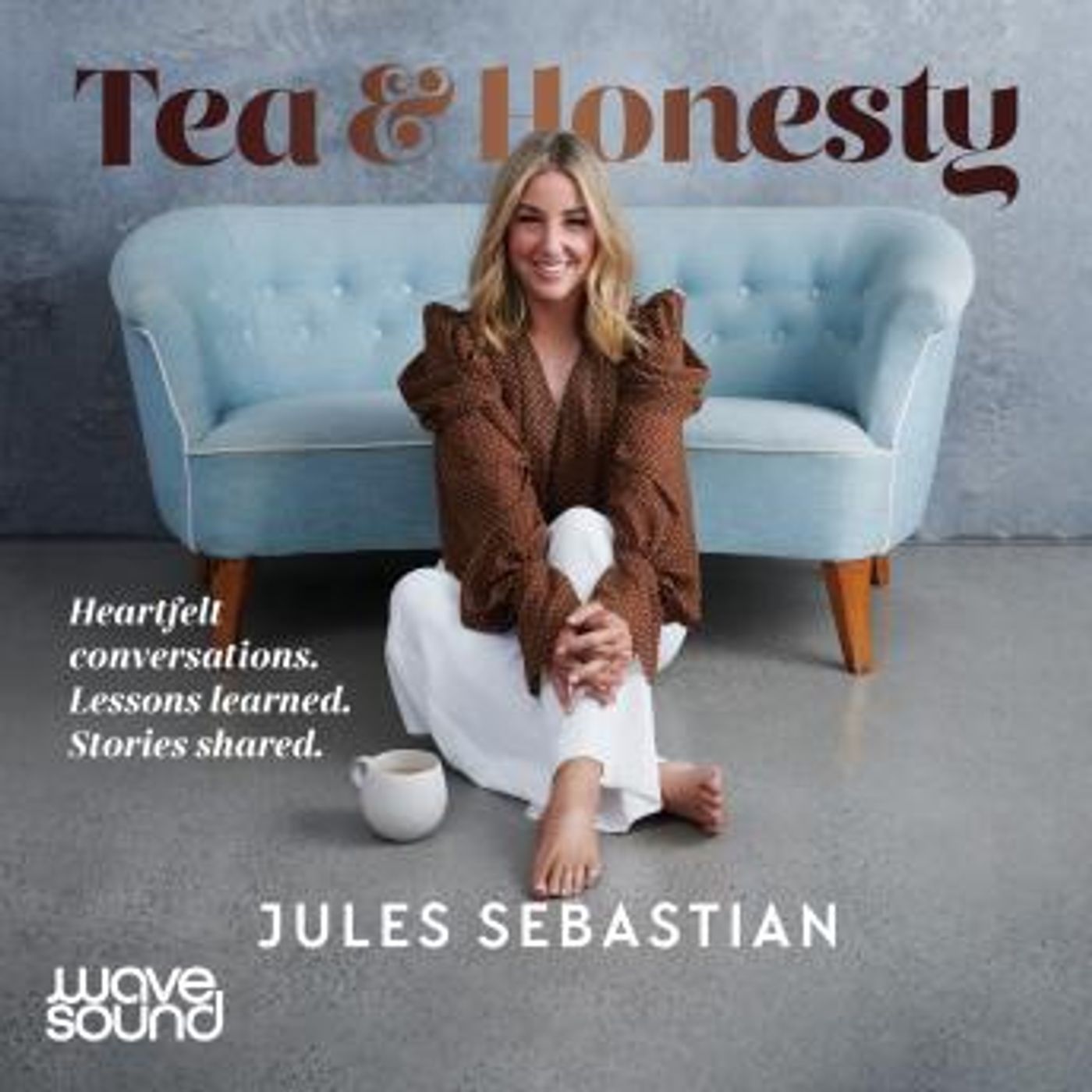 Free Audiobooks in Biography & Memoir, Memoirs