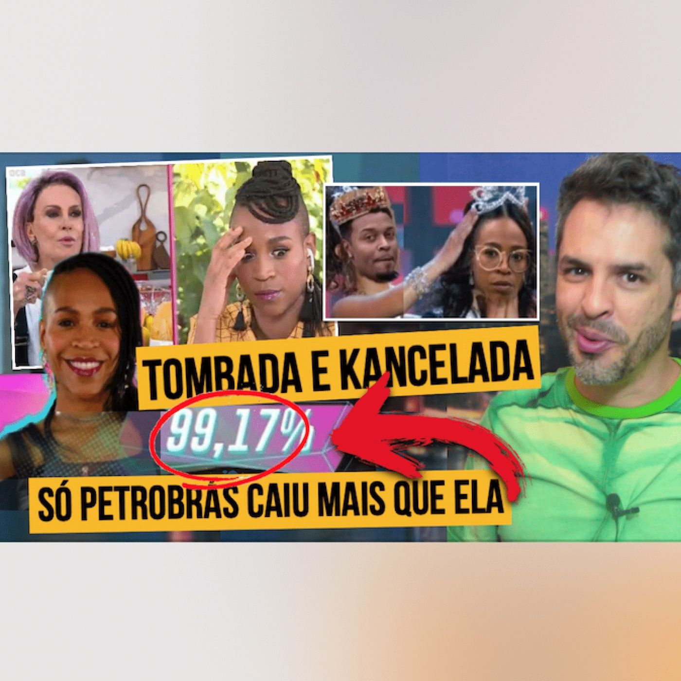 Diário Semanal