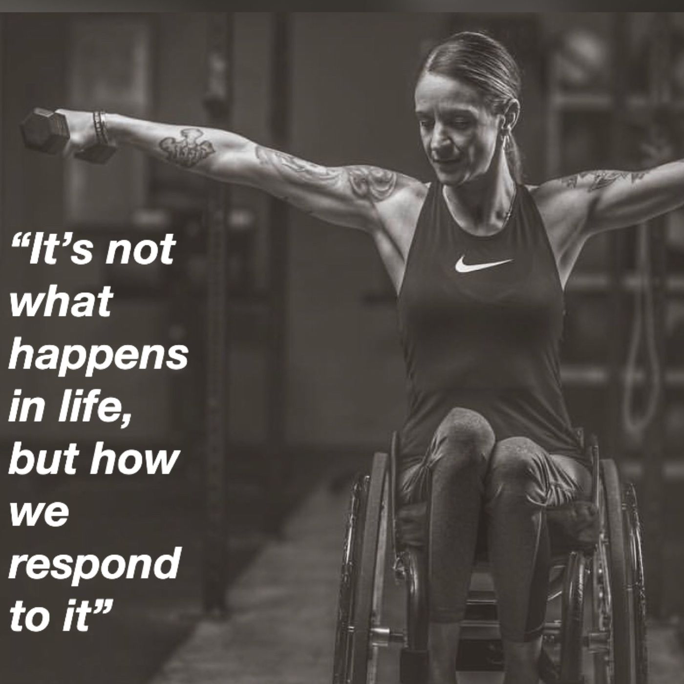 FitTalk With Coach Luis