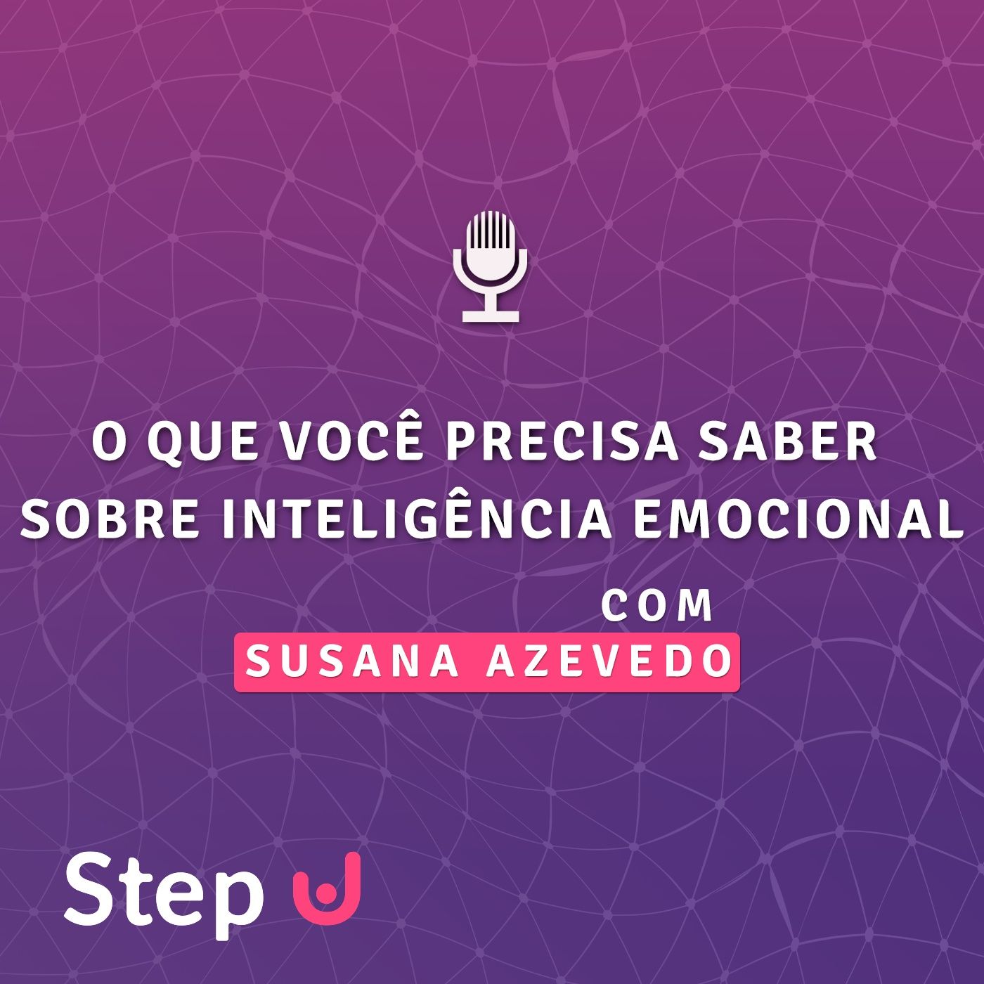 O que você precisa saber sobre Inteligência Emocional