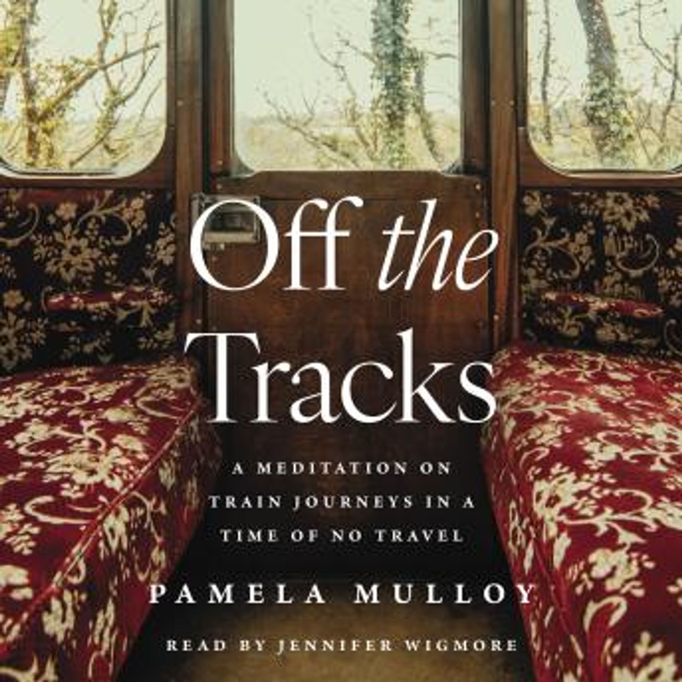 Discover the Best Audio Stories in Non-Fiction, Computers & Technology