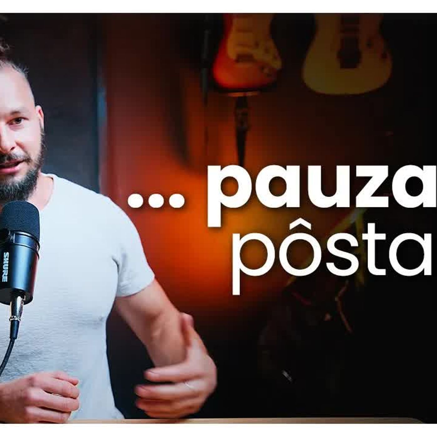 Vlado Roško