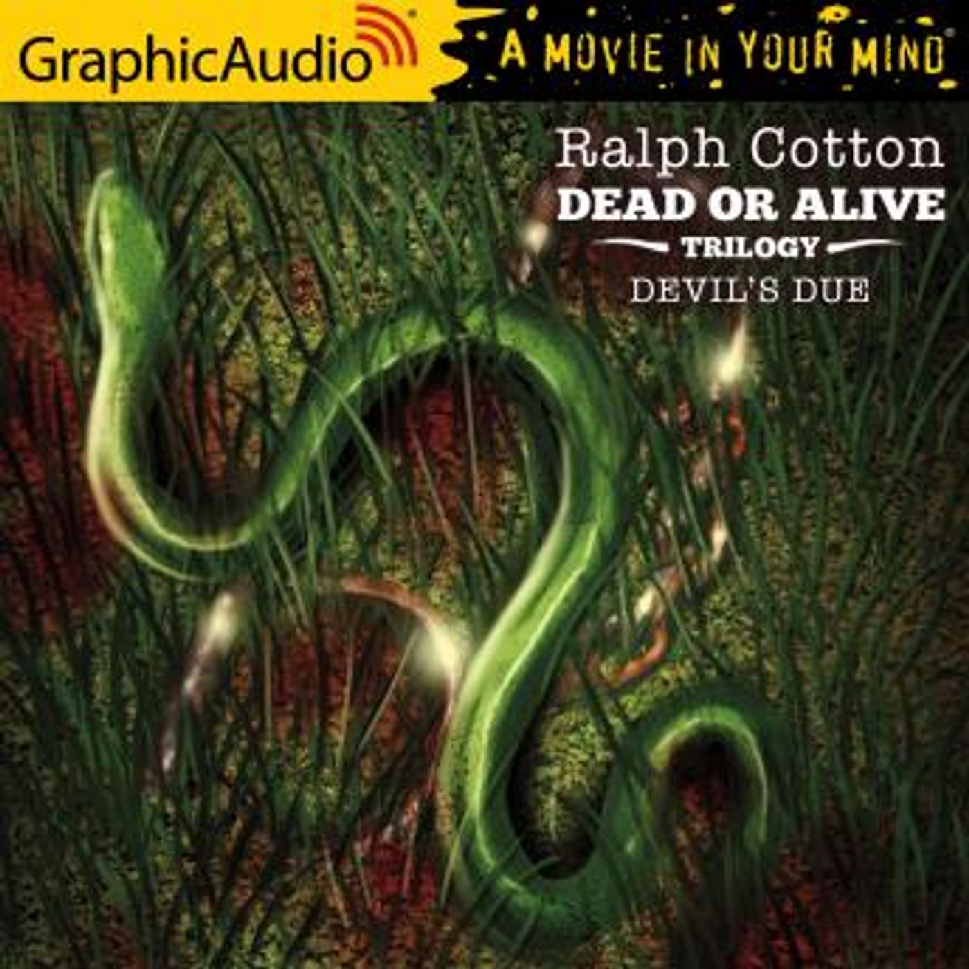 Stream Popular Full Audiobooks in Fiction, Westerns & War