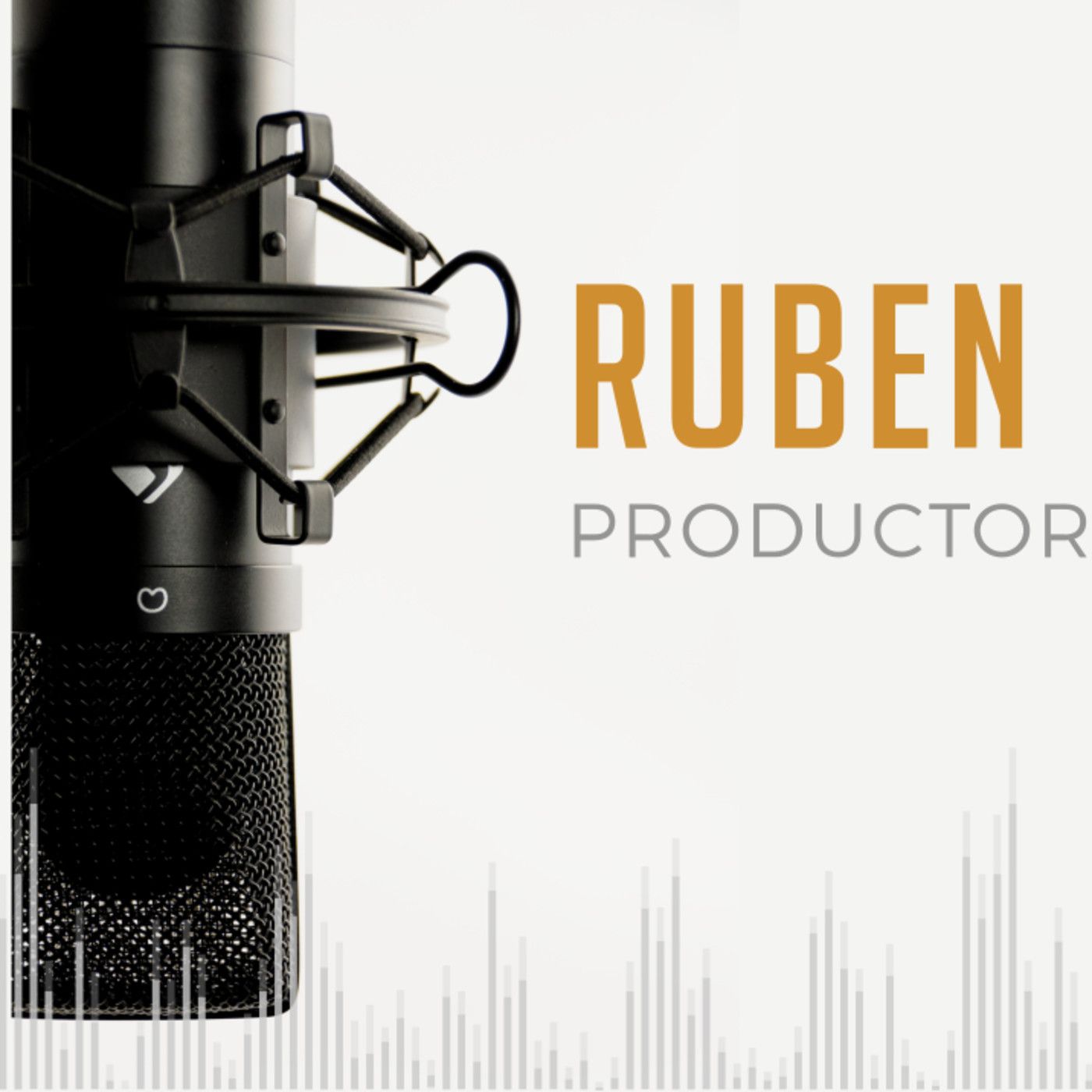 Editores Podcast