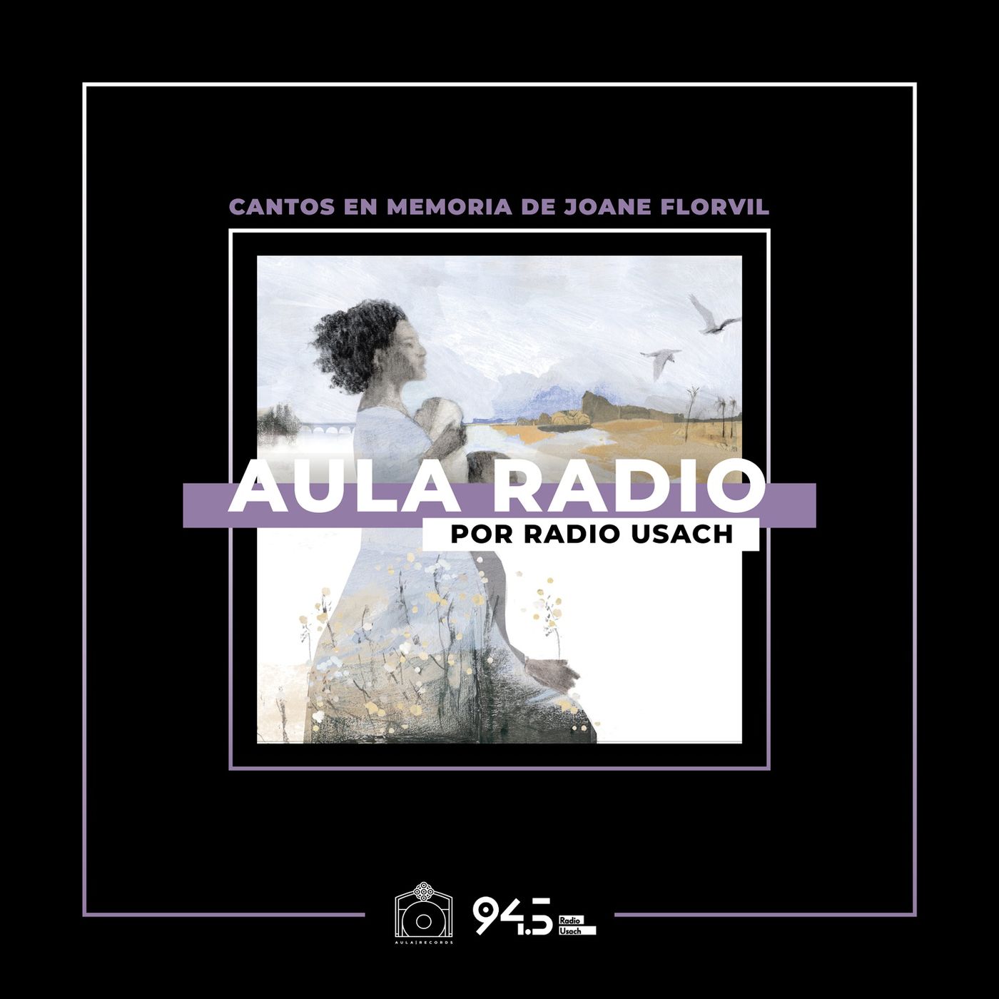 Aula Radio