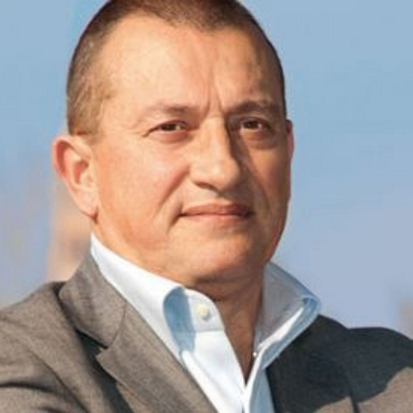 Radio Rinascimento Italia