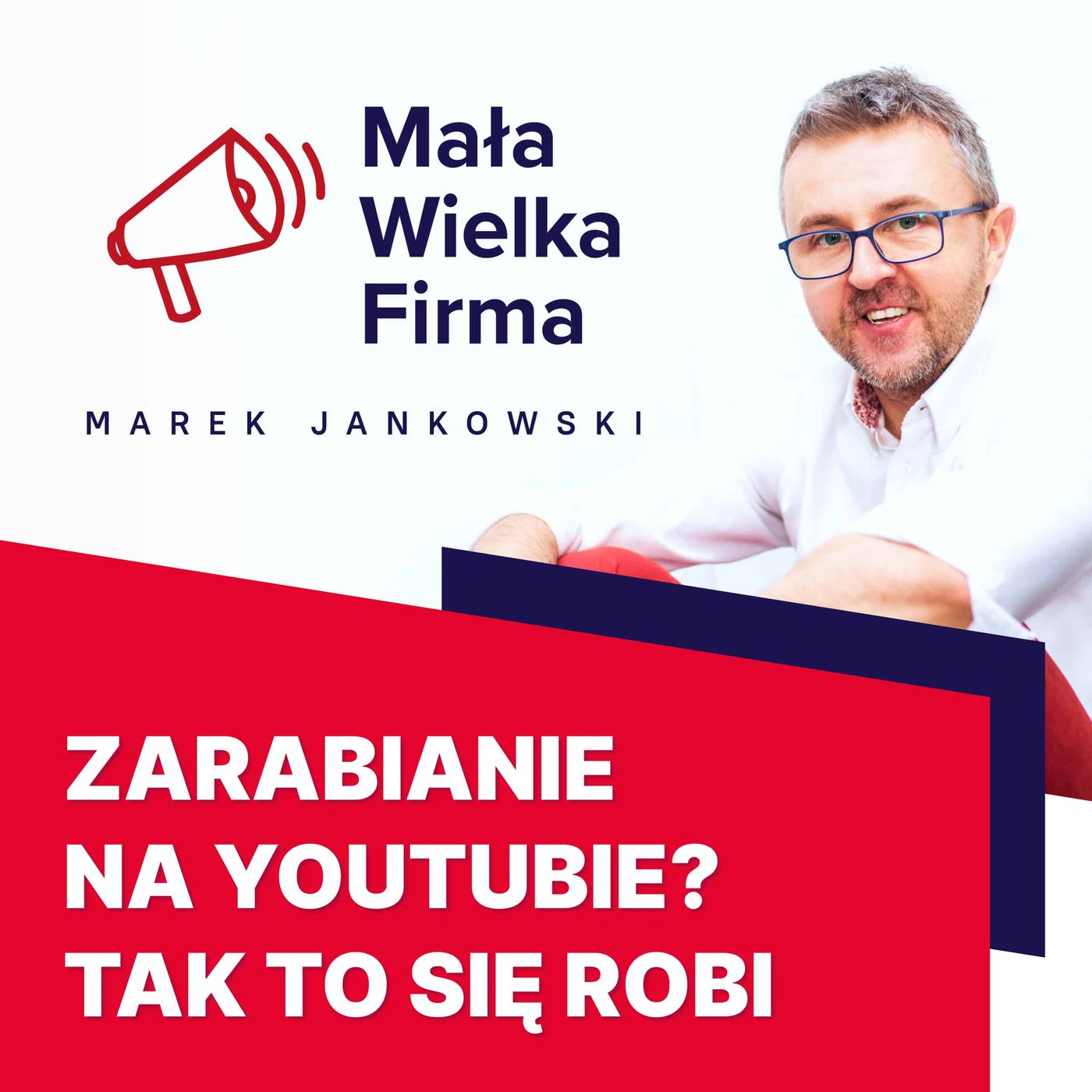 Mała Wielka Firma