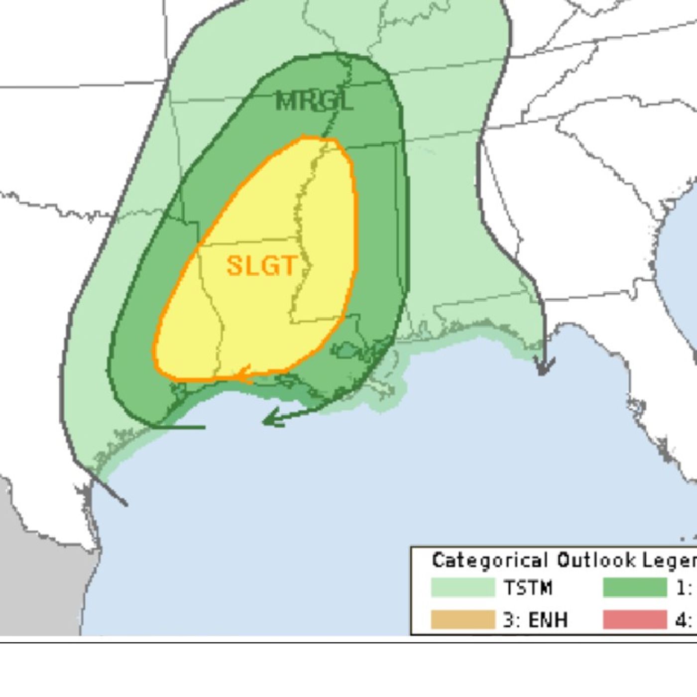 1/3/25 Big S Newsbreak