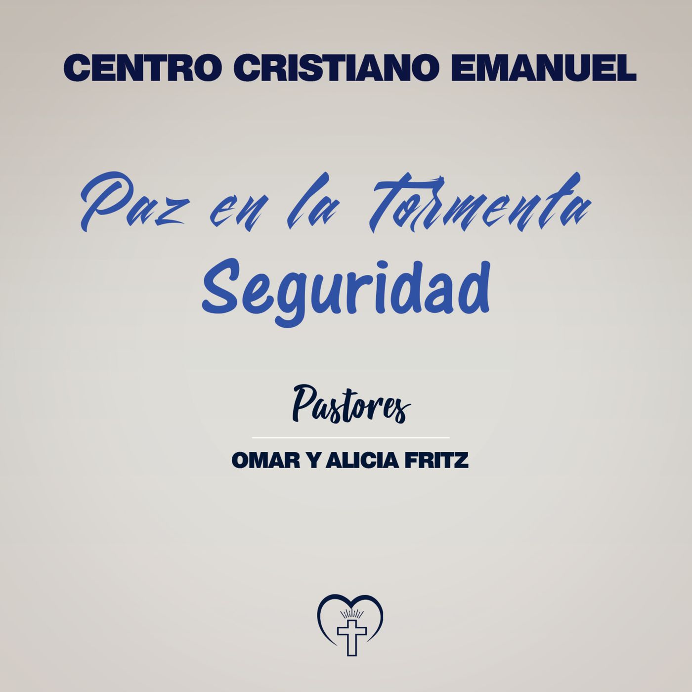 Centro Cristiano Emanuel