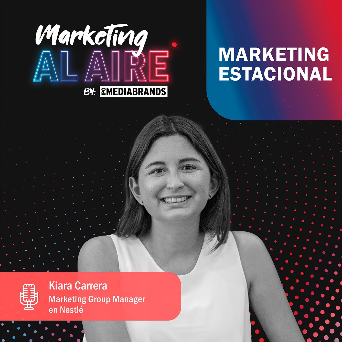 Marketing estacional: datos, tendencias y estrategias que marcan la diferencia