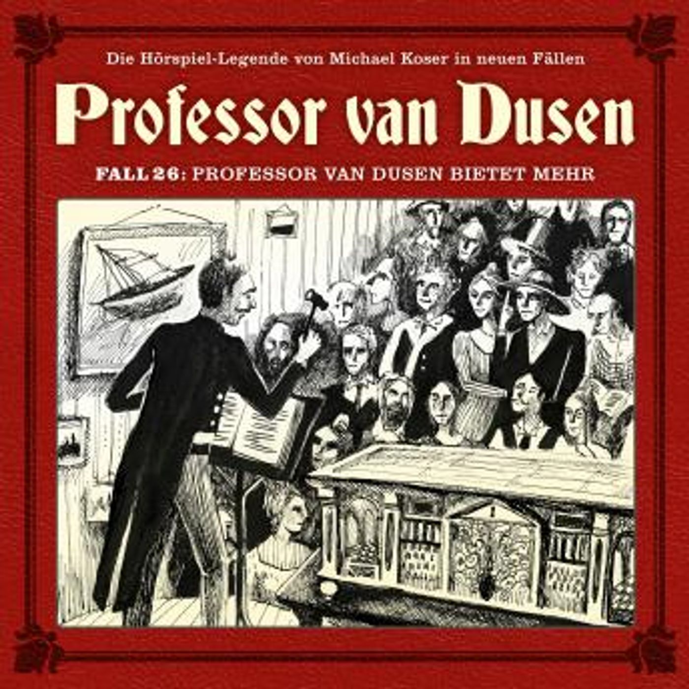 Get Your Favorite Full Audiobooks in Kids, Mystery & Fantasy