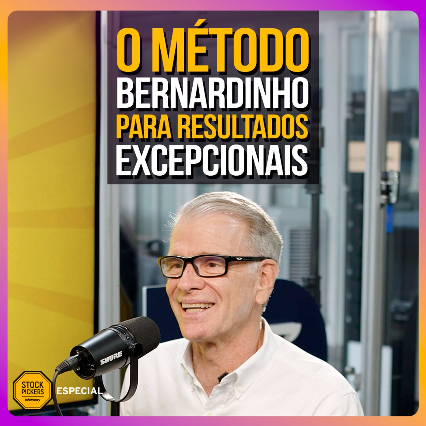 Liderança e disciplina: as lições de Bernardinho para construir uma carreira de sucesso