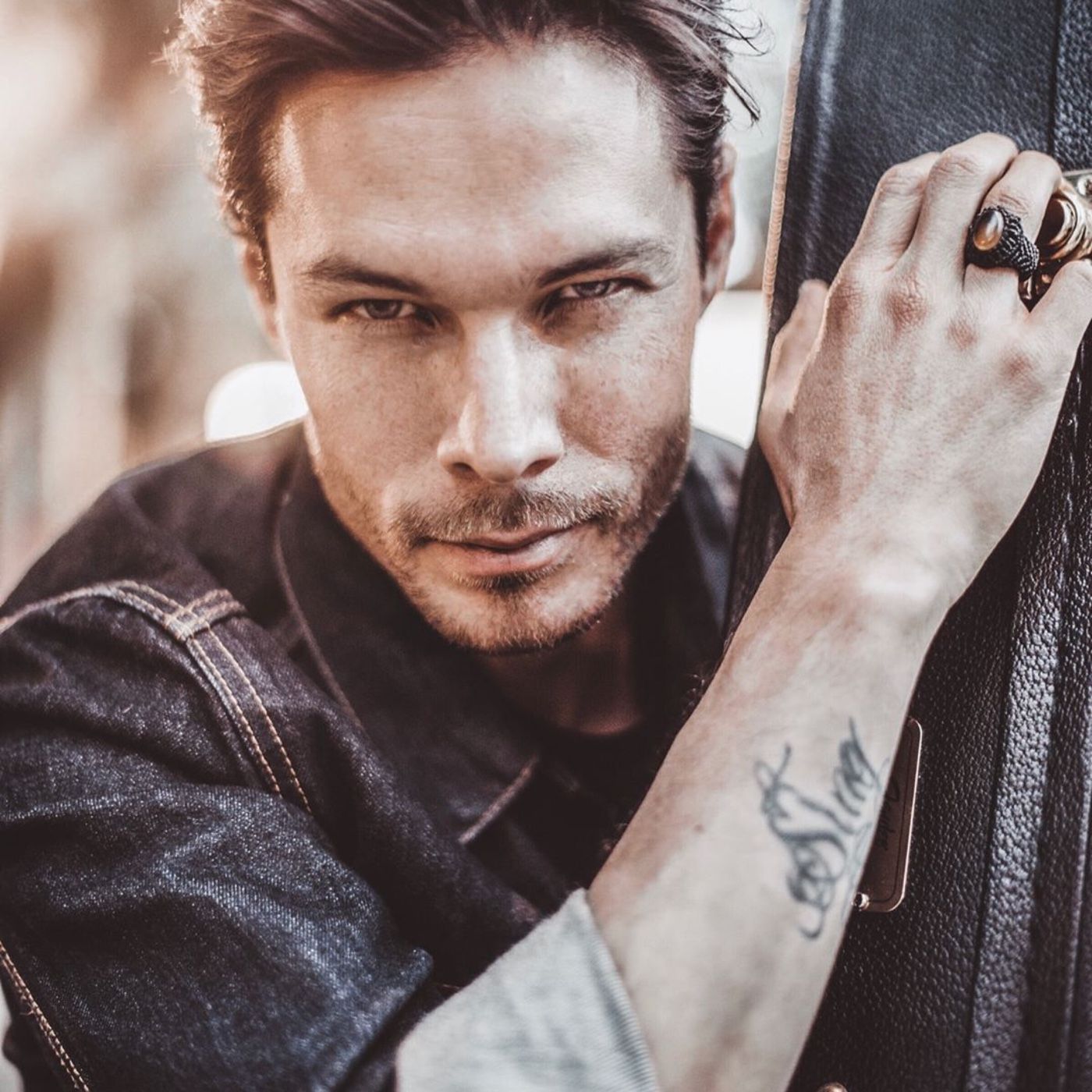 Radio Solo BC's programs