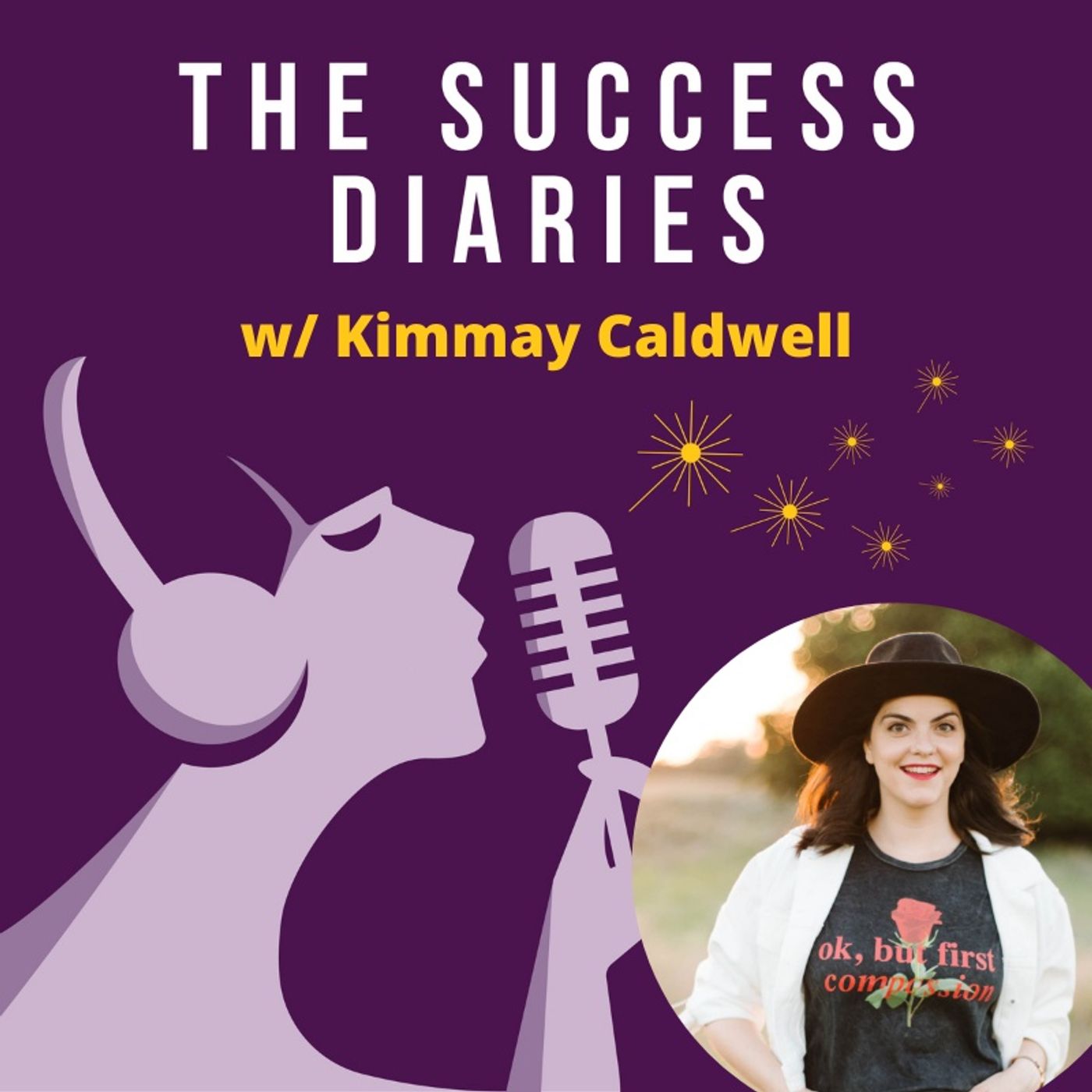 The Entrepreneur Coach Podcast