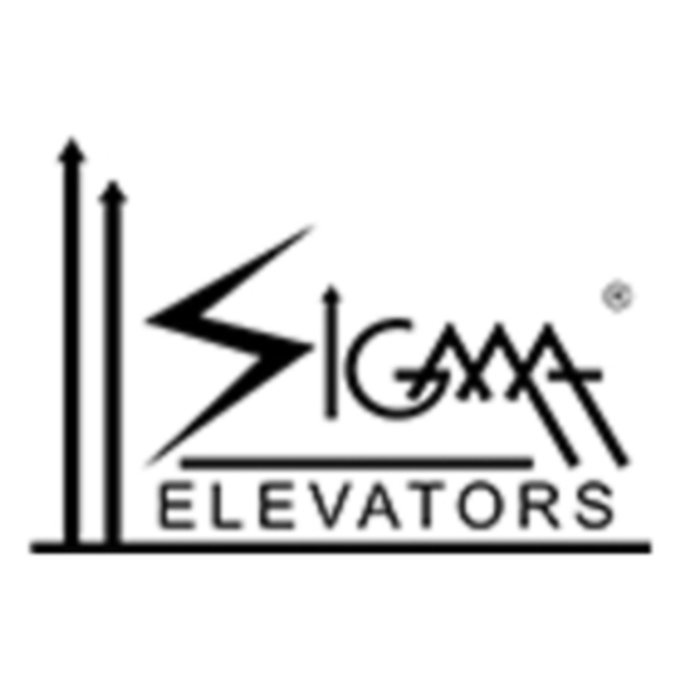 Top Industrial Lift Manufacturers podcast artwork