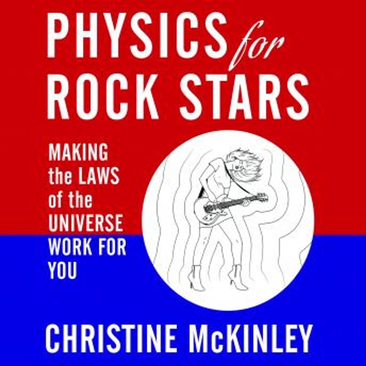 Listen to the Best Full Audiobooks in Non-Fiction, Astronomy & Physics