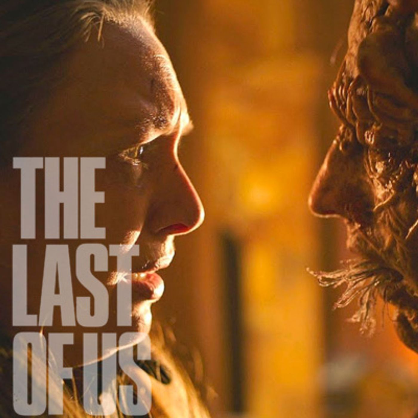 BPM #82 The Last Of Us S01E02 Infected episode artwork