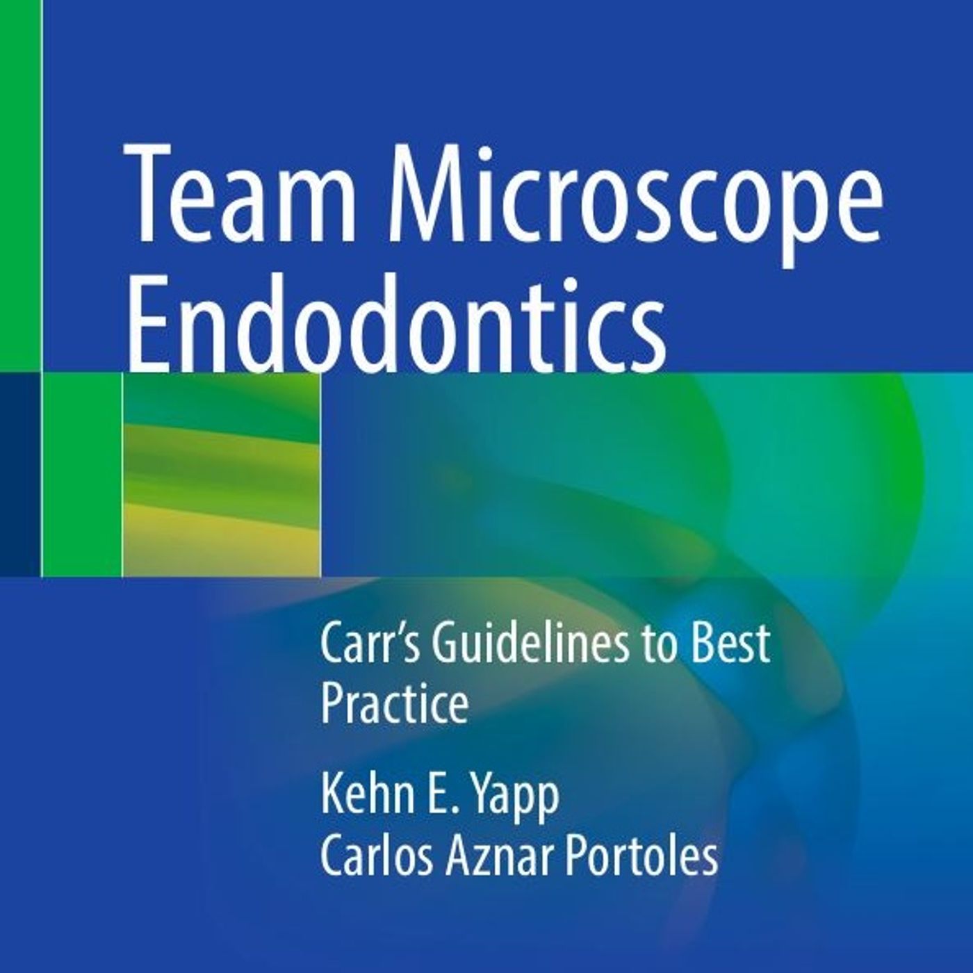 Team Microscope Endodontics