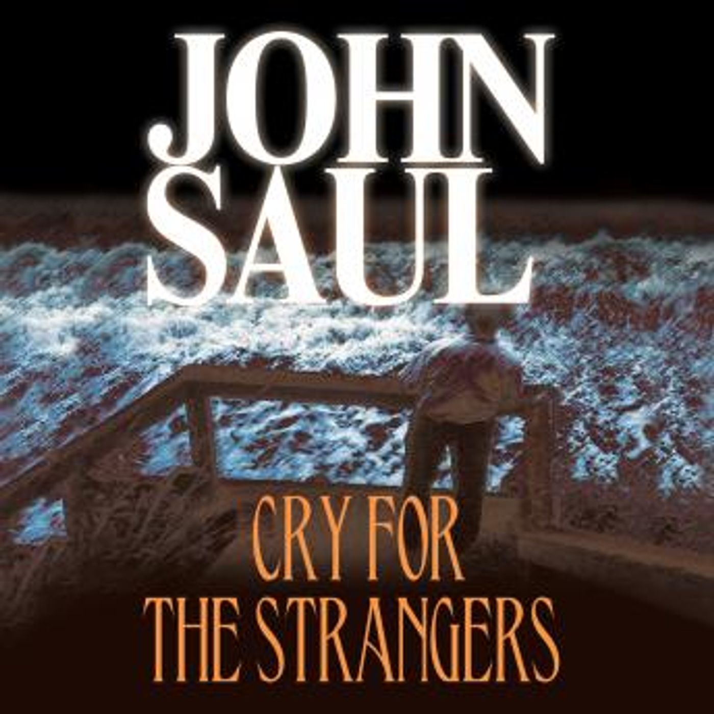 Get Latest Full Audiobooks in Mystery, Thriller & Horror, Horror